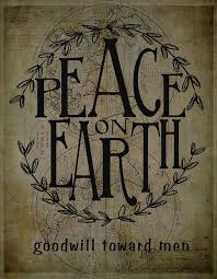 Peace On Earth Peace On Earth Church Banners Designs Church Banners