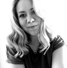 Just watching the 1990 's movie of The Handmaids Tale! What are everyone's  views