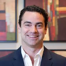 Digital Advertising & Paid Media Agency