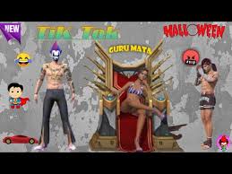 6:35 joker tamilan 3 871 просмотр. Free Fire Tik Tok Video Funny And Comedy The Joker 420 Gamers Youtube