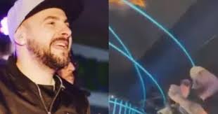 Oglasio se tim benda DNK koji je nastupao u Sjevernoj Makedoniji: Ovo je  stanje muzičara