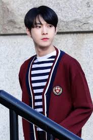 February 1st, 1996 • position : Nct Kim Doyoung Dongyoung Nct Nct Doyoung Nct 127