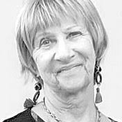 Teer Family Obituaries