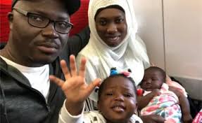 Jamie Barrow: Man who murdered family has jail sentence reduced