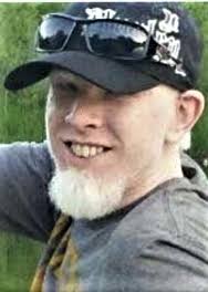 Obituary for Dustin A. Moe