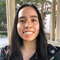 200+ "Chavez Salgado" profiles