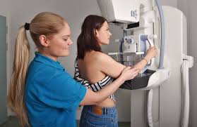 Digitale Mammographie Rheinische Radiologie Orthovolttherapie Diagnostik Und Therapie In Koln Sulz Und Koln Porz