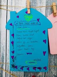 Loker part time semarang mulai digemari sebagai kerja sambilan atau tambahan. Buff Evo Soho Bangi Sentral Avec Netflix Wifi Chambre Chez L Habitant A Bangi Malaisie