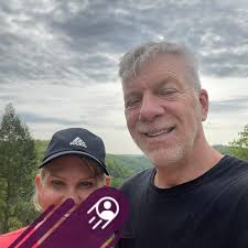 We're here to help you feel confident and ready for Vital Sculpt HIIT! Drop  any questions you have below—we've got answers💪