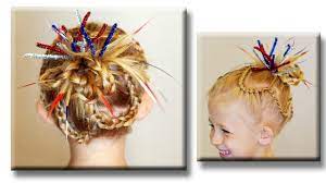 Pin On Hair Stuff
