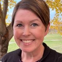 Weston Johnson Email & Phone Number