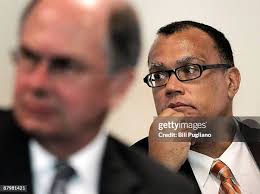 291 Epa Ed Photos & High Res Pictures