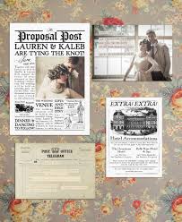 Wedding announcement wording newspaper examples. 9 Best Graduation Announcements Wording Ideas Graduation Announcements Wording Graduation Announcements Graduation