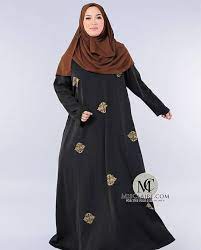 Subscribe & turn on notifications to our youtube channel so you won't miss it! 130 Mis Claire S Collection Ideas Plus Size Women Plus Size Specially Designed