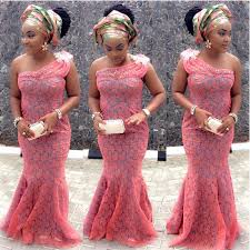 Mercy aigbe in hot ankara styles. Mercy Aigbe 2 Latest Ankara Styles And Aso Ebi 2021