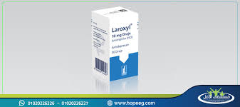 الحد من مخاطر السكتة الدماغية في الرجفان الأذيني غير الصمامي (af). Lysanxia Maroc Ø¯ÙˆØ§Ø¡