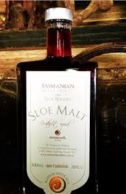 Nonesuch Sloe Malt Nonesuch Distillery This Is An Intriguing And Complex Drink That Will Reward You With Its Freshness Slight Astringen Malt Whiskey Liquor