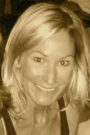 Nancy Sprague's Instagram, Twitter & Facebook