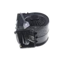 Pieces Detachees Hotte Airforce Electromenager Express