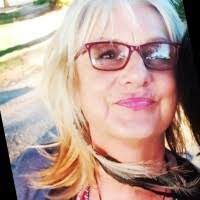 Janine Seymour's Instagram, Twitter & Facebook