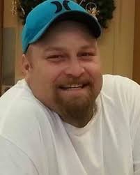 Brian Wilmoth Obituary September 20, 2022