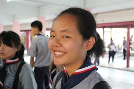 Located in kampung kasipillay at the vicinity of jalan ipoh and is conveniently connected to major highways into the city centre and neighbouring areas. Smk P Jalan Ipoh Kuala Lumpur Malaysia High School Facebook