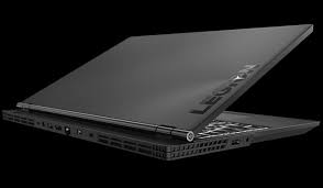 The lenovo legion laptop design has evolved to match the two sides of today's gamers—stylish on the outside, savage on the inside. Lenovo Legion Y530 Dilancarkan Di Malaysia Pada Harga Bermula Rm3598 Amanz