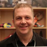 Jim Pittman Email & Phone Number