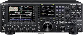 Video ni berkaitan tips pengajian am form 6. 9k2qa Callsign Lookup By Qrz Ham Radio