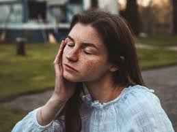 La Teoría Recalibracional de la Ira: qué es y cómo explica el enfado