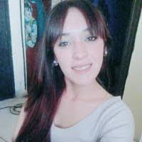 Karen Gallina's Instagram, Twitter & Facebook