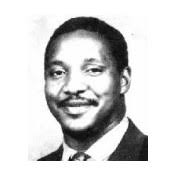 Search Wilbert Howard Obituaries and Funeral Services