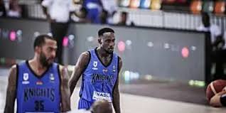 Today In Sports History: Vida Anim bags third gold medal at Africa  Championships