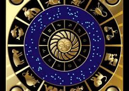 Aries exert super strength and become covered with a unbreakable shield when being attacked both physically and spiritually. Tell You The Power Of Your Birthday Stars And Numbers Related To Your Zodiac Sign By Shine4mine Fiverr