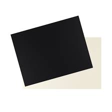 Alvin illus brd 15x20 hot prs 50/ct are made for professional use for artists and other design professionals in drafting detailed art work. Crescent Collage Board White 15 In X 20 In Art Illustration Boards Papers Boards Art Supplies Art Supplies Crafts Nasco