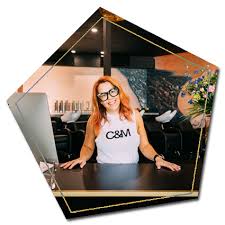 Use the opensalon mobile app to find and book hair services at thousands of salons, including supercuts, smartstyle hair salons located inside walmart, first choice haircutters and cost cutters. Ashgrove Hair Dressers Urban Chic 07 3366 9200