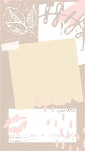 Ver más ideas sobre fondos de word, disenos de unas, marcos para texto. Fondos Para Word Fondos Para Fotografia Fondos Para In 2021 Iphone Wallpaper Tumblr Aesthetic Instagram Frame Template Instagram Wallpaper