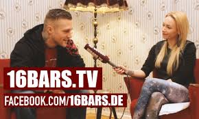 Gute nacht 🐯 #savetigers #loyal #babytigerelsa #teamloyal #kontrak #tiger #elsa #elsadertiger 🐯. Kontra K Uber Seine Rolle Als Vater Depeka Records Aus Dem Schatten Ins Licht 16bars Tv Youtube