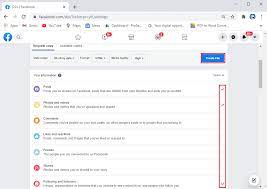 Check spelling or type a new query. How To Recover Deleted Photos From Facebook Messenger Techcult