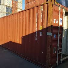 للبيع بجدة كونتينرات غير مبردة بحالة نظيفة جدا للاستفسار 0509313043 00966509313043 هاتفيا او واتس اب كونتينر كونتينرات كونتينرات حاويات تخزين غير مبرد ن