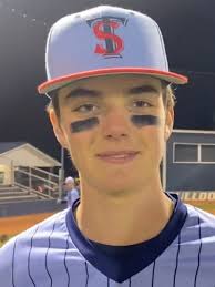 Fayetteville area spring sports top performers for March 20-25