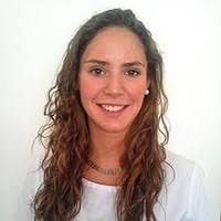 30+ perfiles de «Reimer»