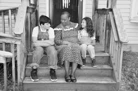 Image result for Calpurnia