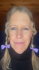 36 years ago, I went