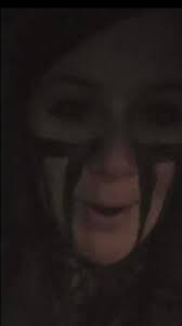 Kerri Marsh (@kerrimarsh)