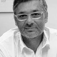 Liad Spiro's Instagram, Twitter & Facebook