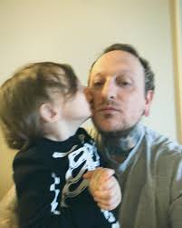 Bobby Sneed (@sailor_sneed) • Instagram photos and videos