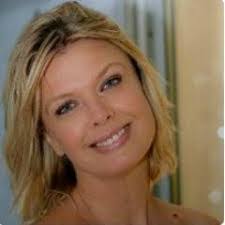 Dena Bacon's Instagram, Twitter & Facebook