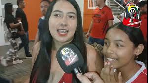 💥🔴 REACCIONES DE LOS HINCHAS DE AMÉRICA TRAS EL EMPATE CON CORINTHIANS  POR COPA SUDAMERICANA