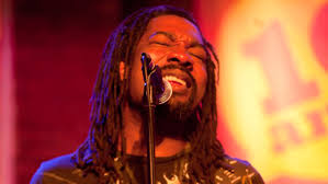 Bourbon Street Fest celebra 20 anos com Playing For Change